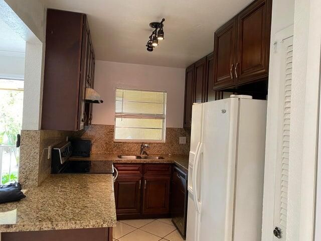 1291 NW 13th Street, Unit 445d, Boca Raton, FL 33486 Photo