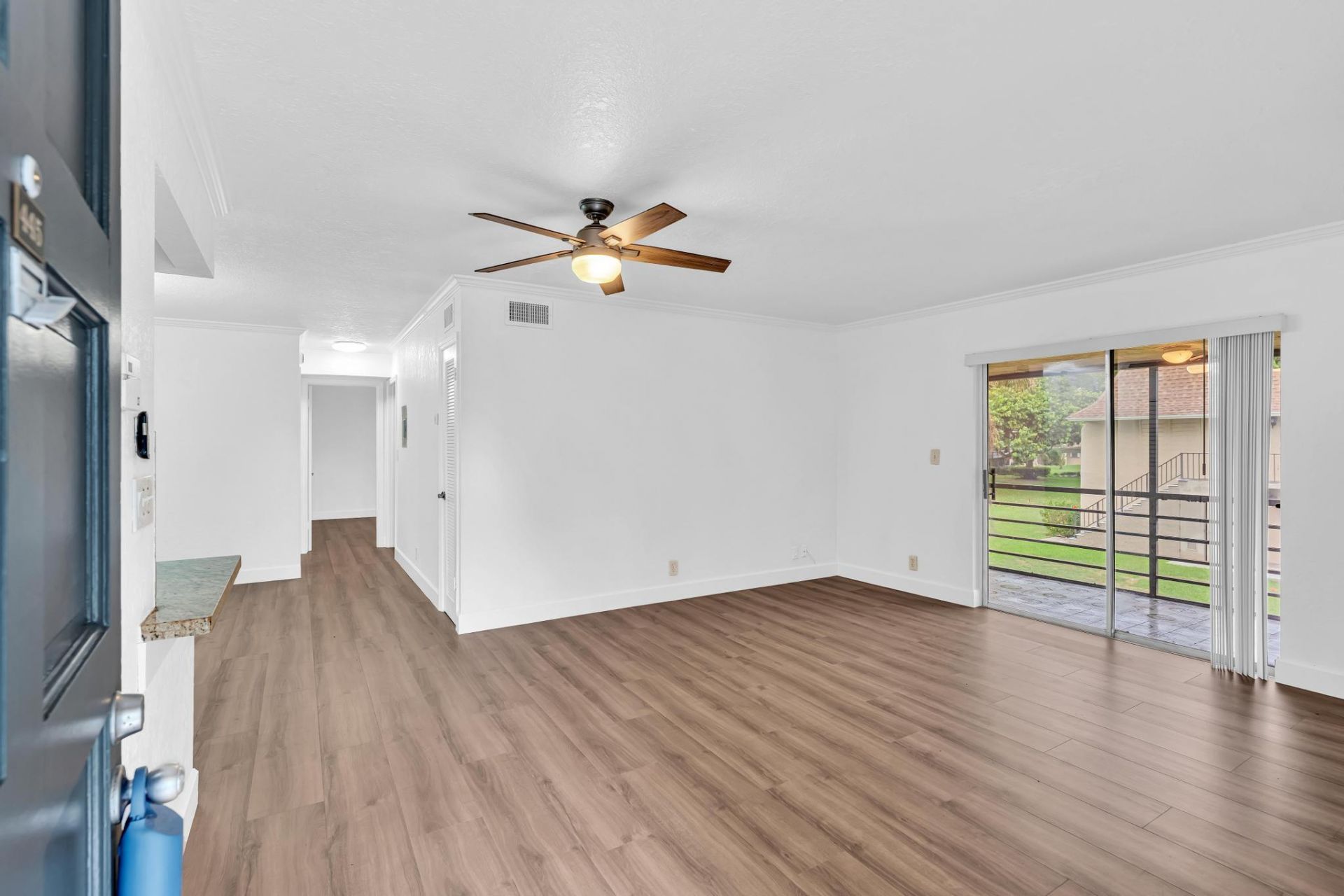 1291 NW 13th Street, Unit 445d, Boca Raton, FL 33486 Photo