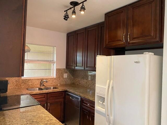 1291 NW 13th Street, Unit 445d, Boca Raton, FL 33486 Photo