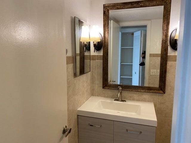 1291 NW 13th Street, Unit 445d, Boca Raton, FL 33486 Photo