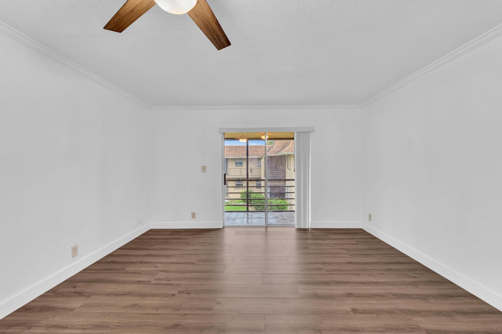 1291 NW 13th Street, Unit 445d, Boca Raton, FL 33486 Photo