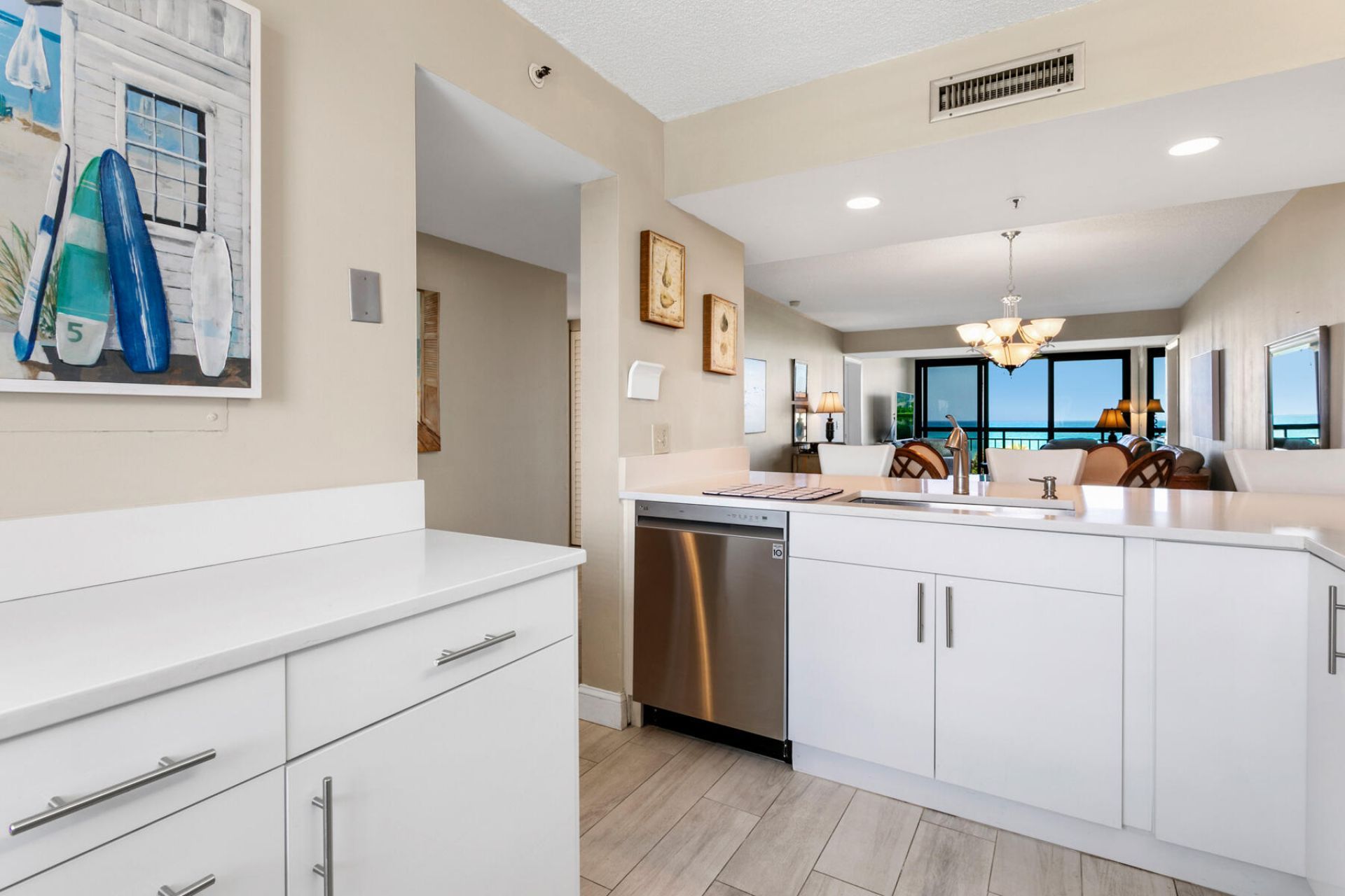 701 S Seas Drive, Unit 405, Jupiter, FL 33477 Photo