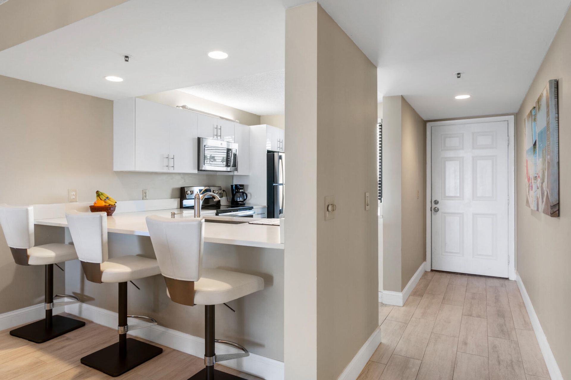 701 S Seas Drive, Unit 405, Jupiter, FL 33477 Photo