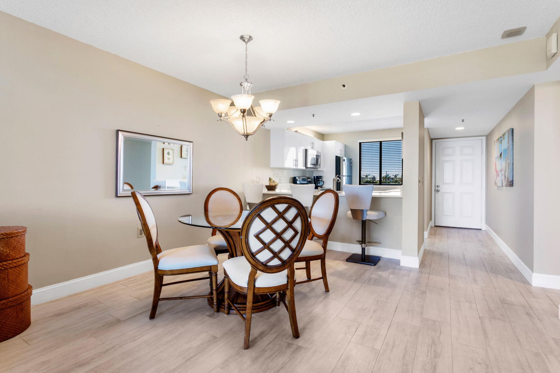 701 S Seas Drive, Unit 405, Jupiter, FL 33477 Photo