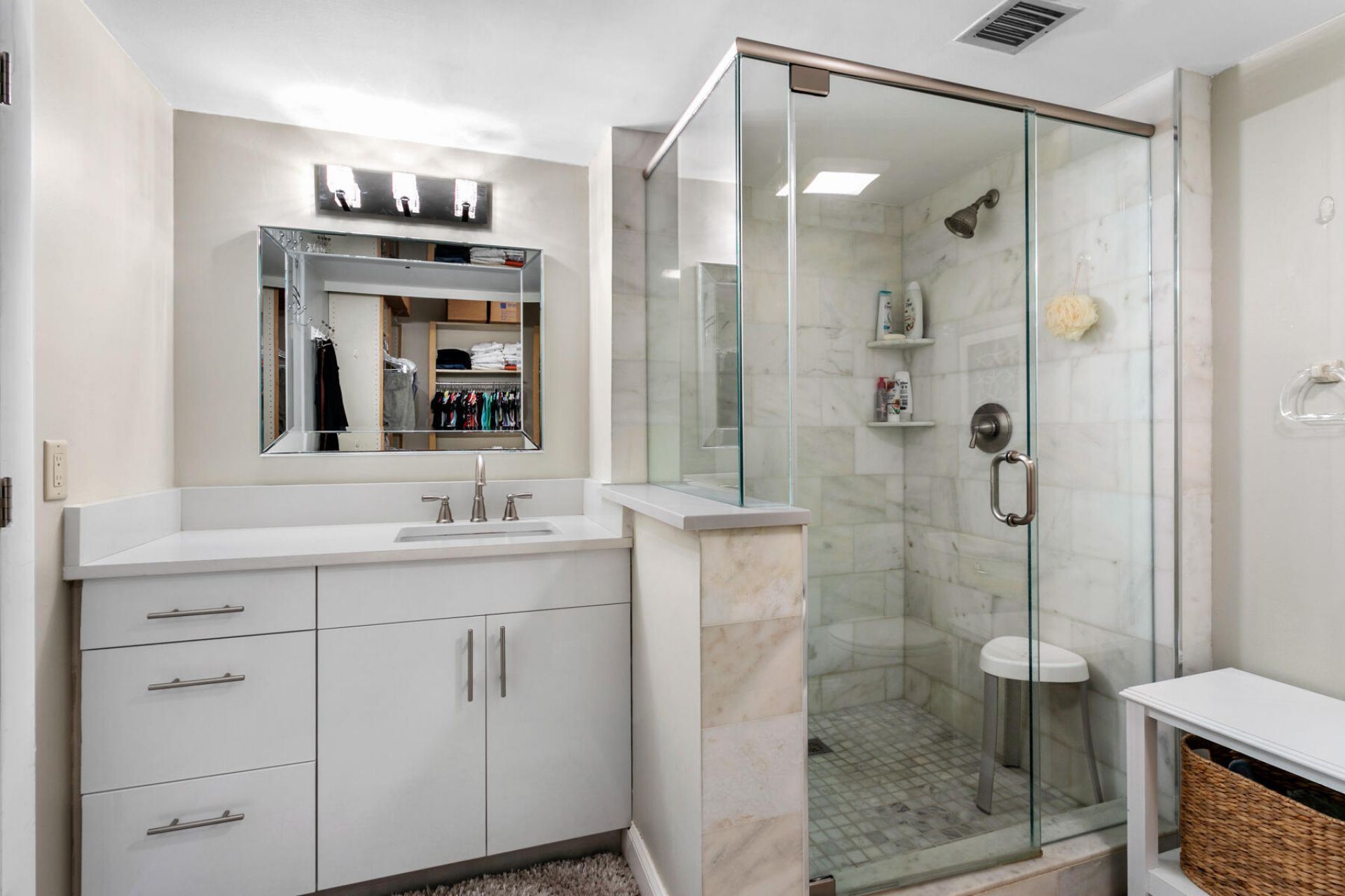 701 S Seas Drive, Unit 405, Jupiter, FL 33477 Photo