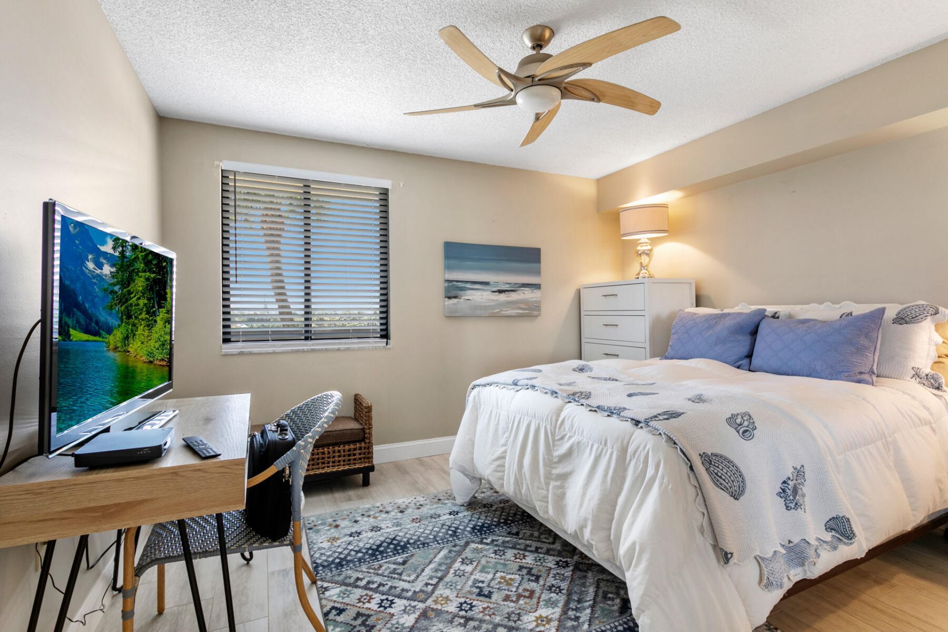 701 S Seas Drive, Unit 405, Jupiter, FL 33477 Photo