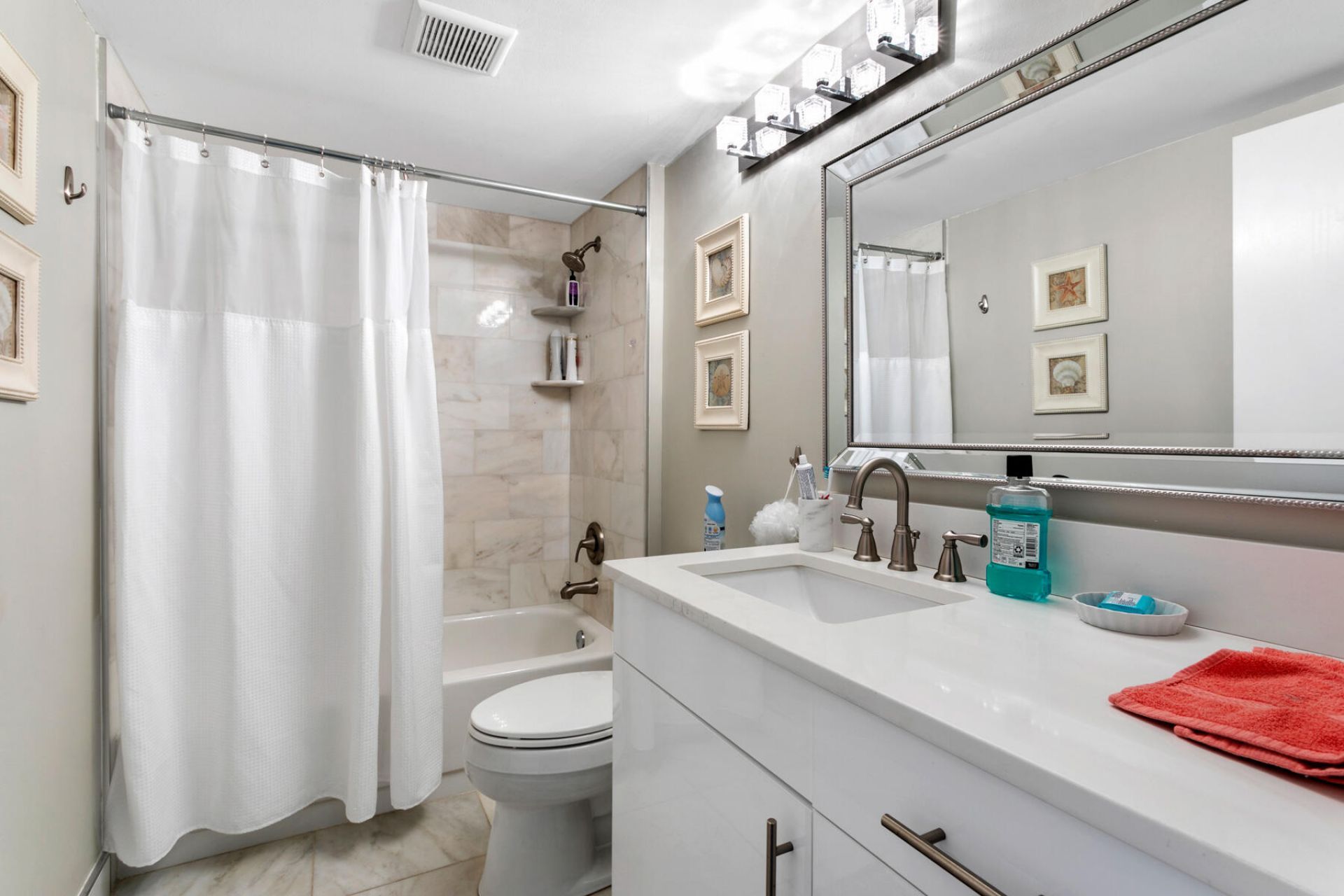 701 S Seas Drive, Unit 405, Jupiter, FL 33477 Photo