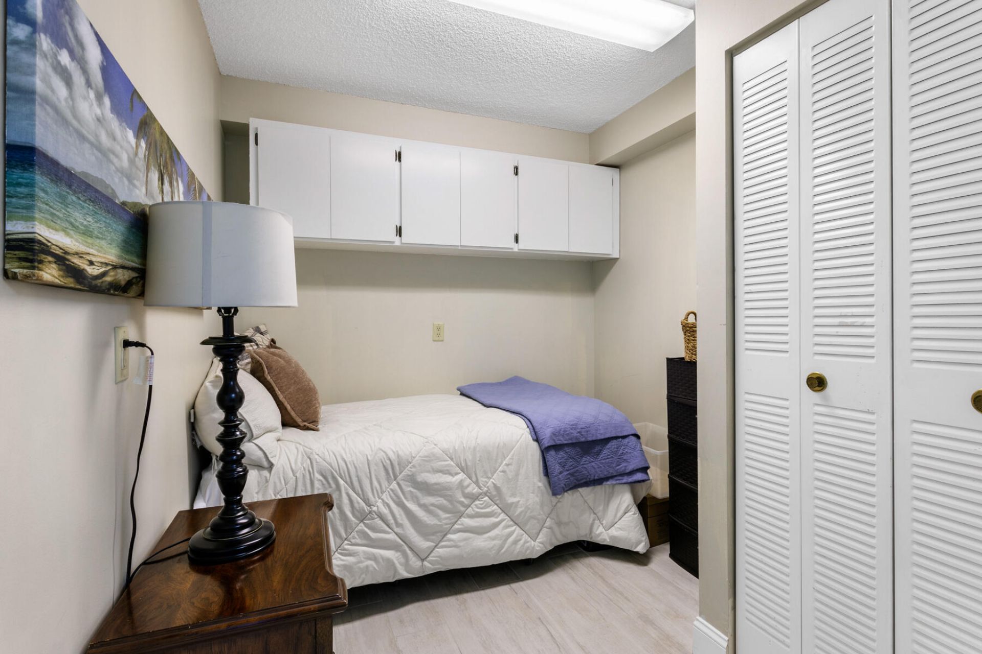 701 S Seas Drive, Unit 405, Jupiter, FL 33477 Photo