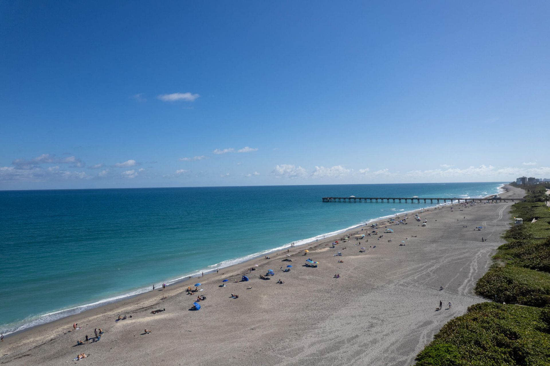 701 S Seas Drive, Unit 405, Jupiter, FL 33477 Photo