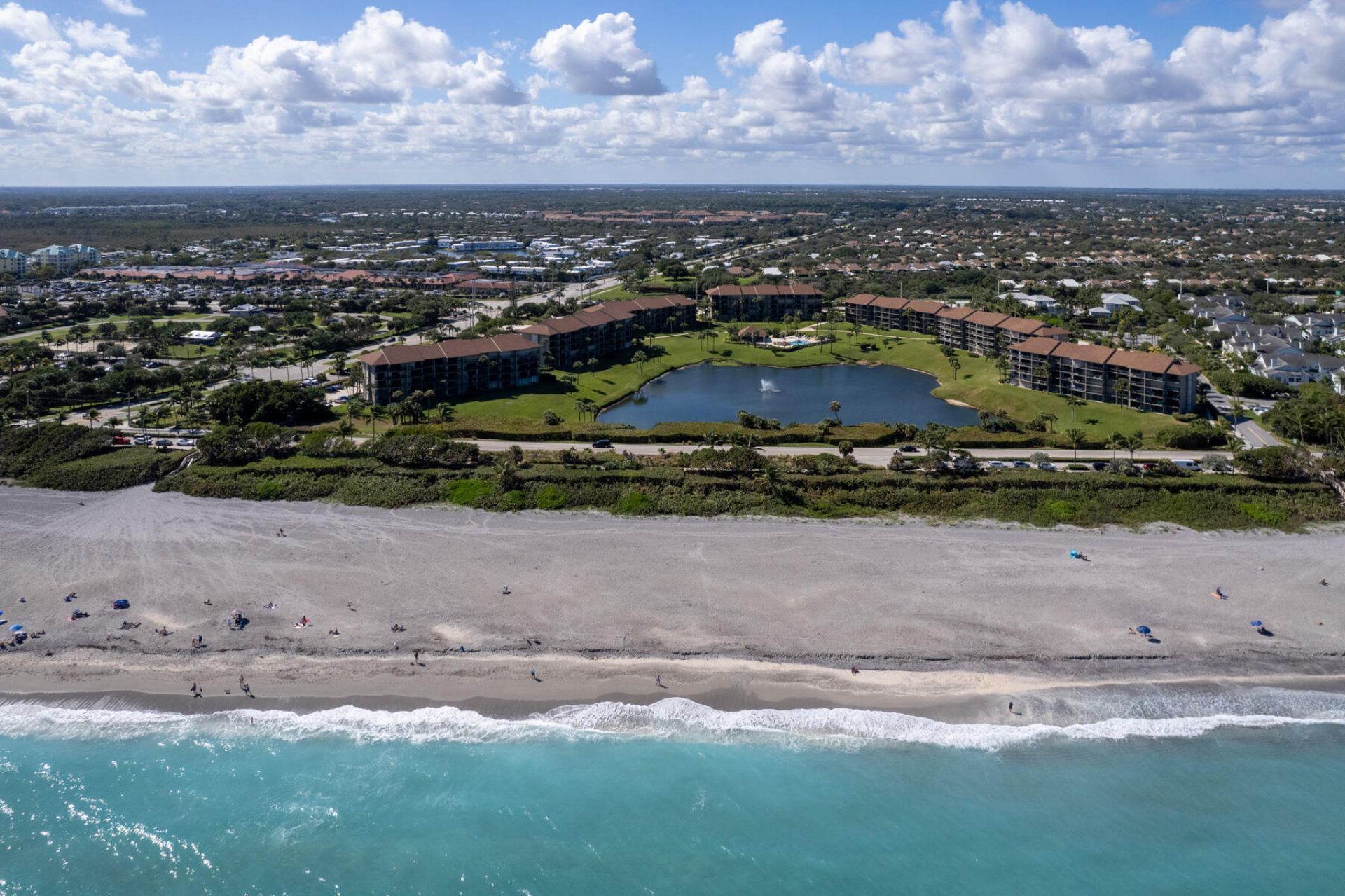 701 S Seas Drive, Unit 405, Jupiter, FL 33477 Photo