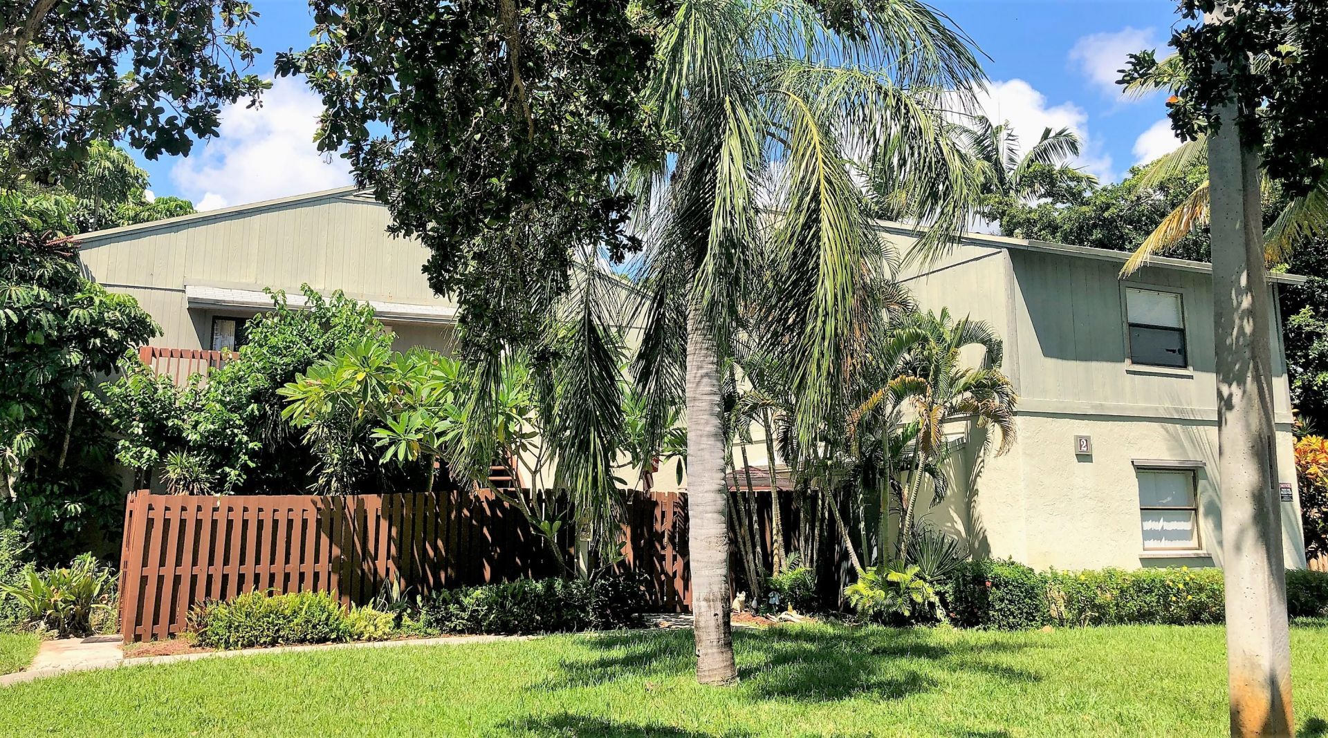 2 Crossings Circle, Unit F, Boynton Beach, FL 33435 Photo
