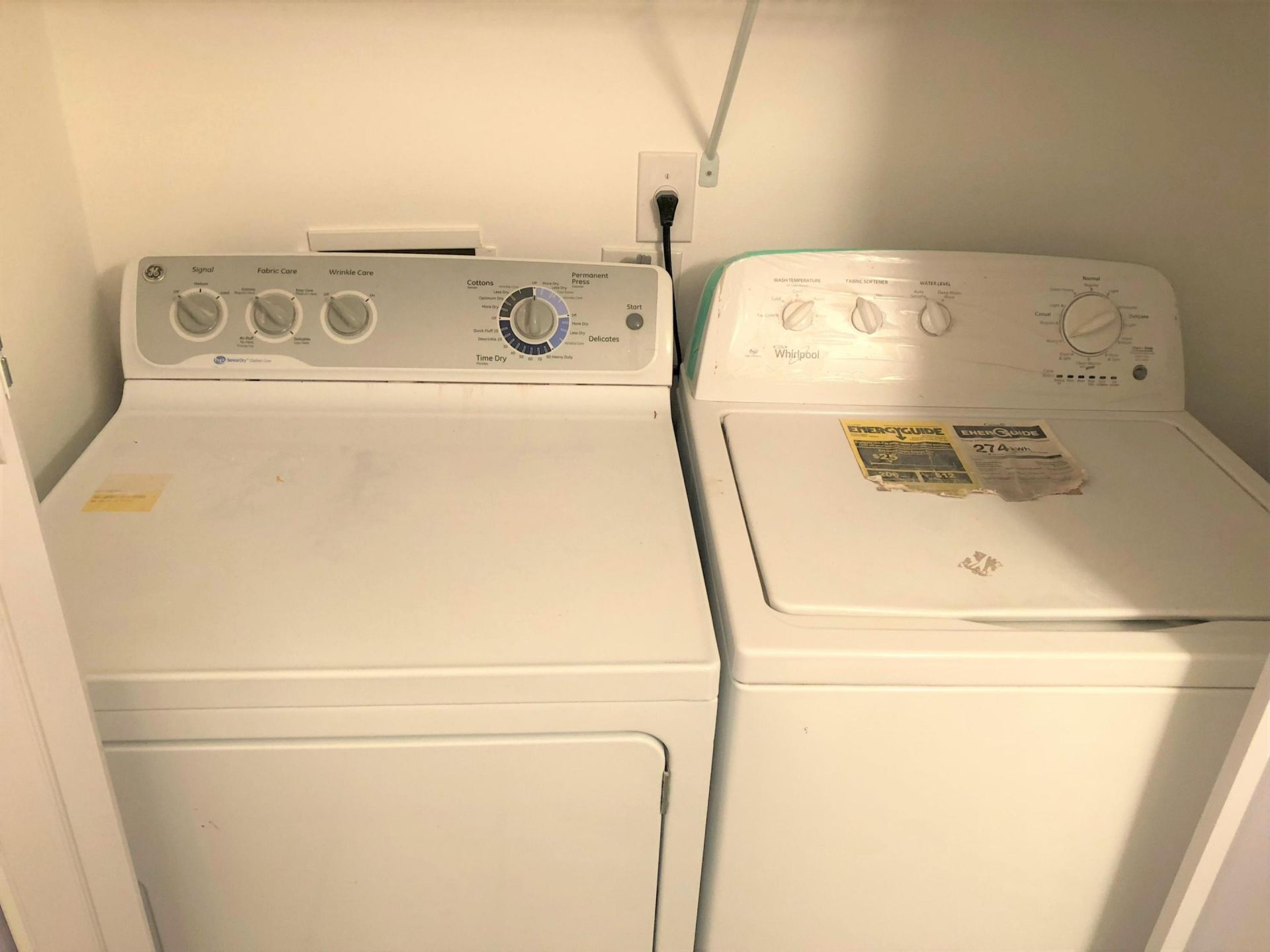 2 Crossings Circle, Unit F, Boynton Beach, FL 33435 Photo