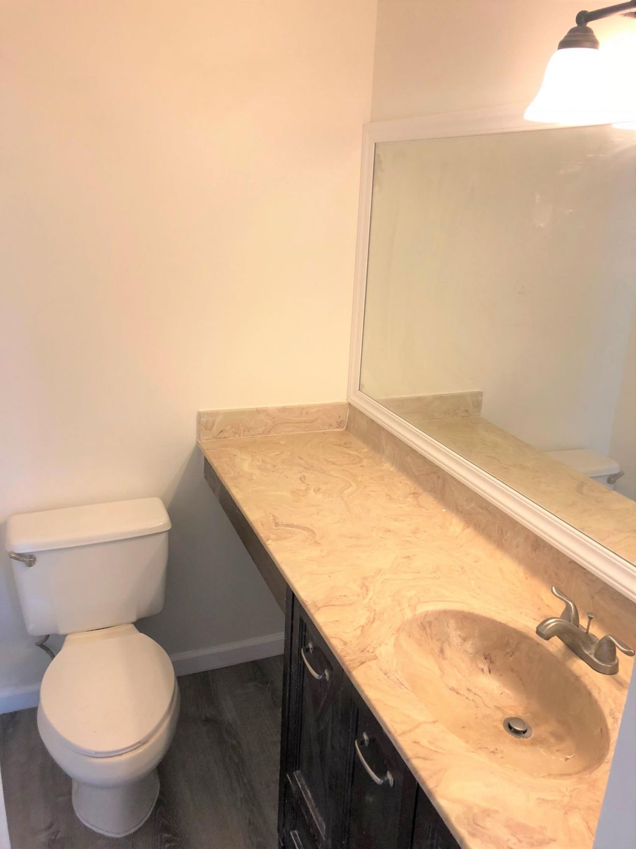 2 Crossings Circle, Unit F, Boynton Beach, FL 33435 Photo