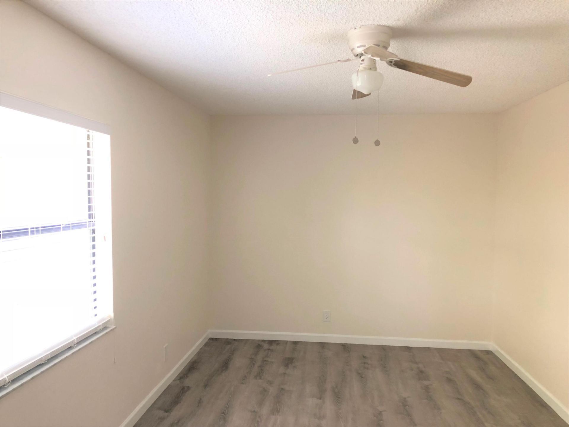 2 Crossings Circle, Unit F, Boynton Beach, FL 33435 Photo
