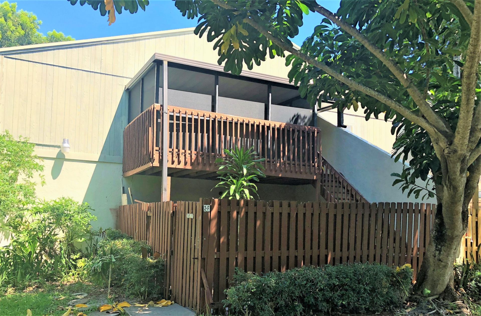 2 Crossings Circle, Unit F, Boynton Beach, FL 33435 Photo