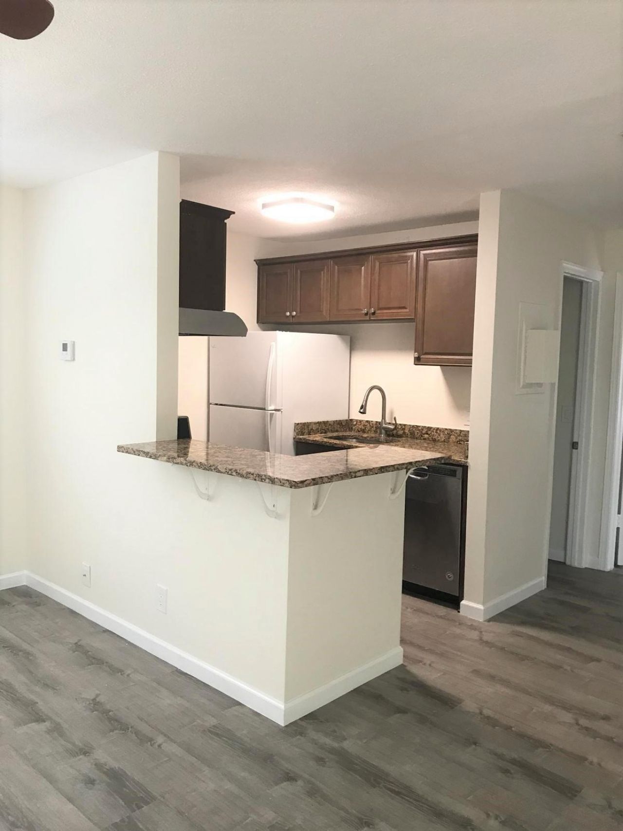 2 Crossings Circle, Unit F, Boynton Beach, FL 33435 Photo