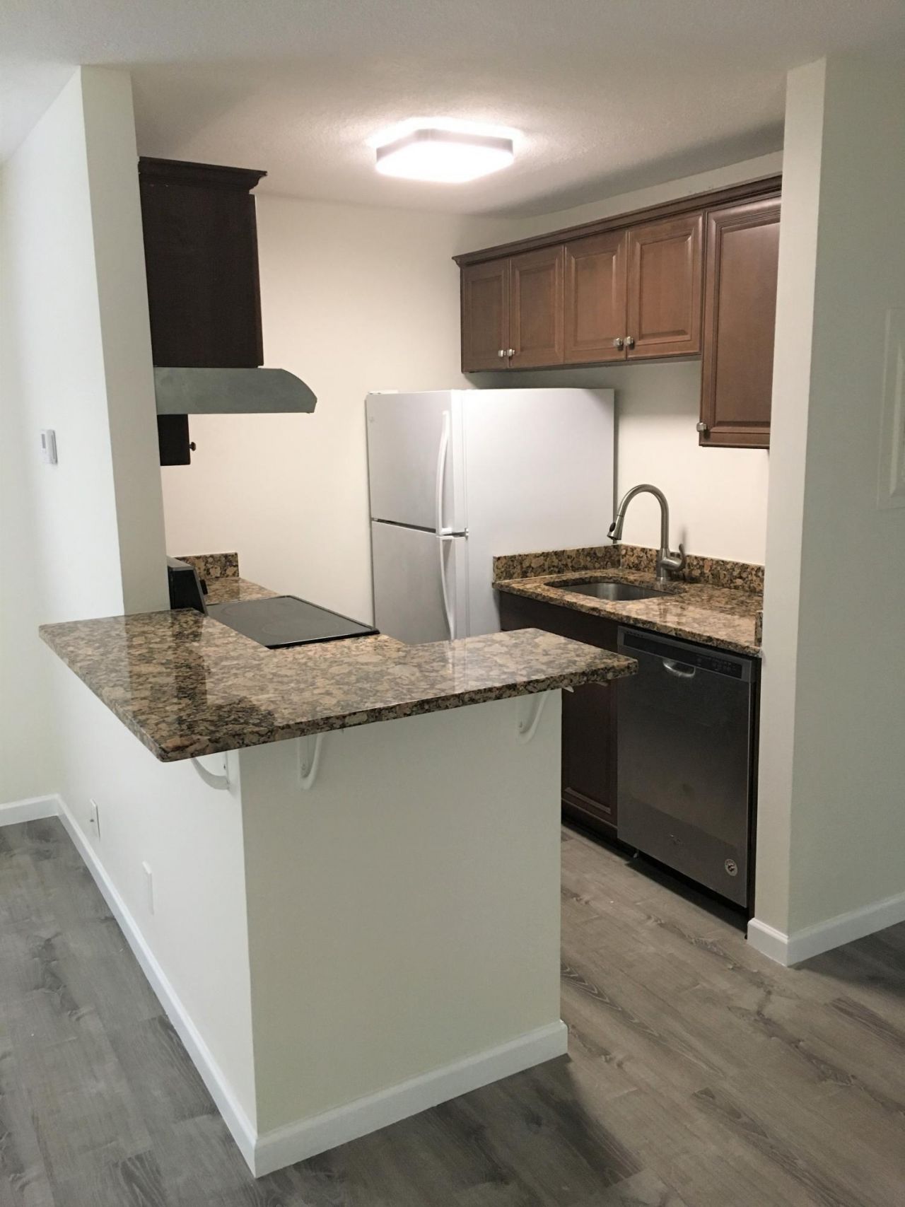 2 Crossings Circle, Unit F, Boynton Beach, FL 33435 Photo