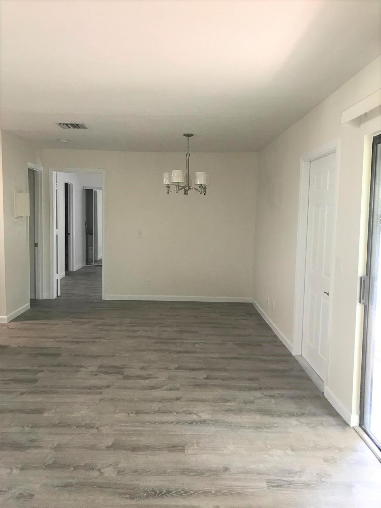 2 Crossings Circle, Unit F, Boynton Beach, FL 33435 Photo