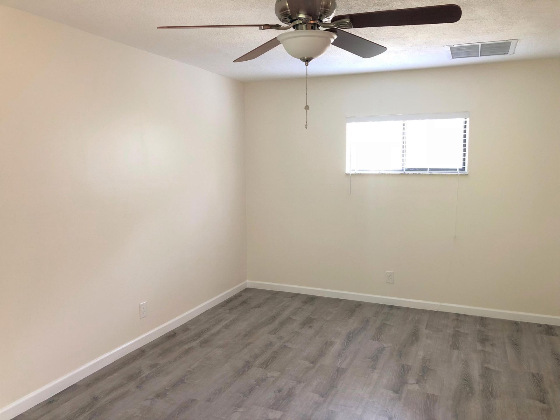 2 Crossings Circle, Unit F, Boynton Beach, FL 33435 Photo
