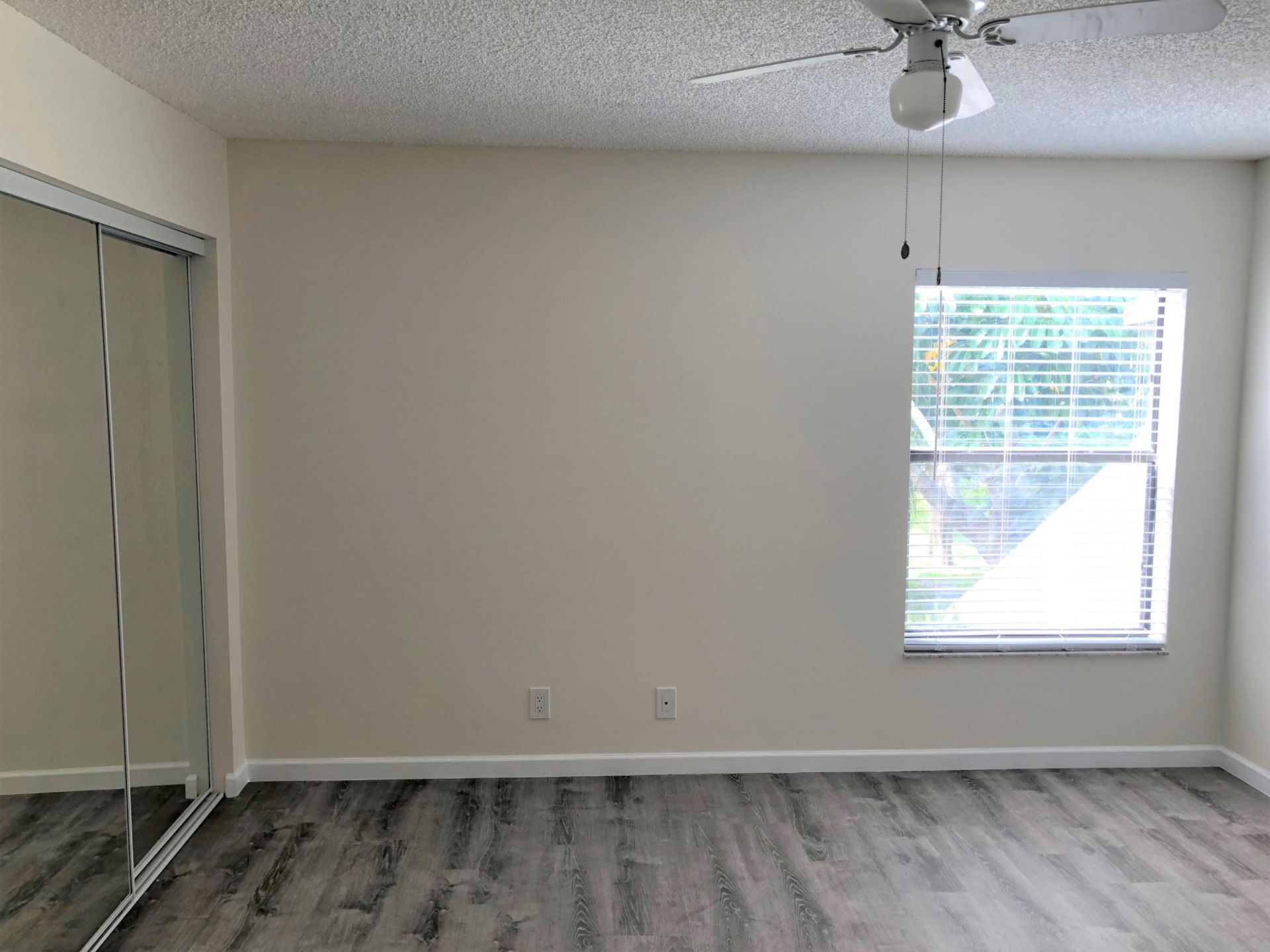 2 Crossings Circle, Unit F, Boynton Beach, FL 33435 Photo