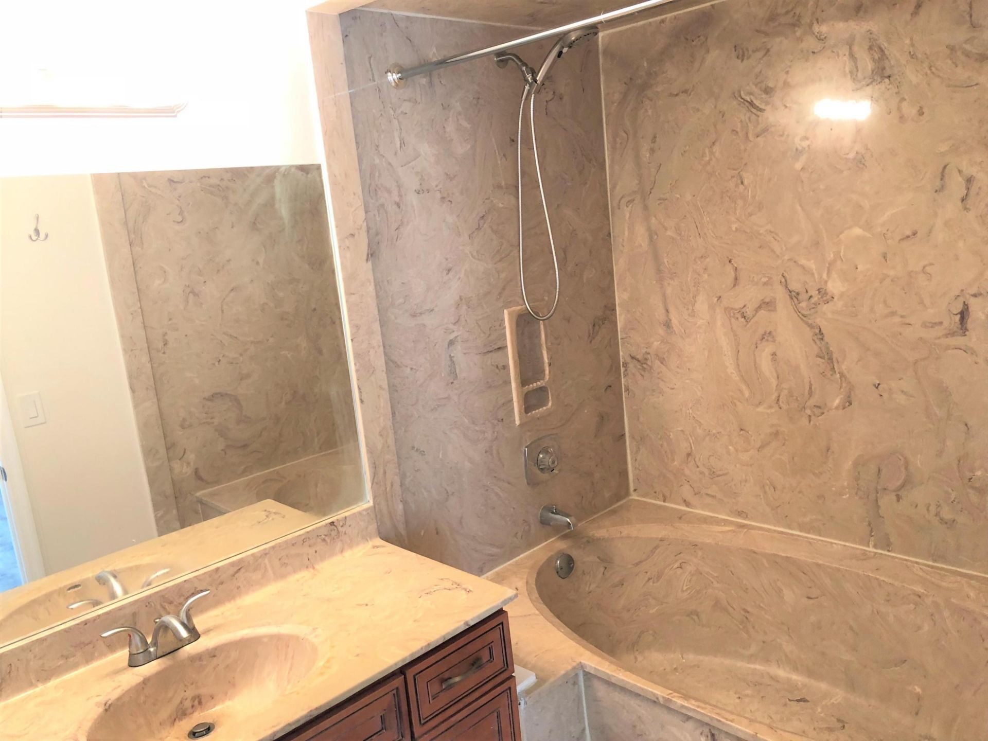 2 Crossings Circle, Unit F, Boynton Beach, FL 33435 Photo