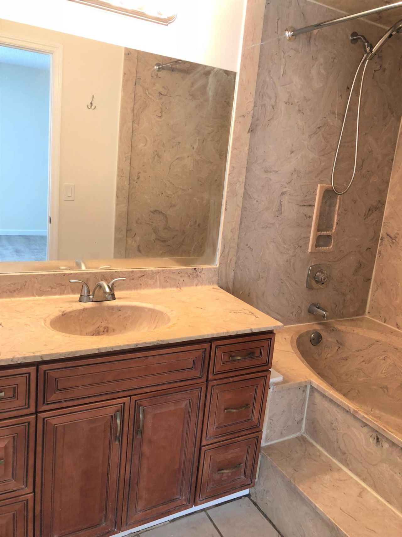 2 Crossings Circle, Unit F, Boynton Beach, FL 33435 Photo