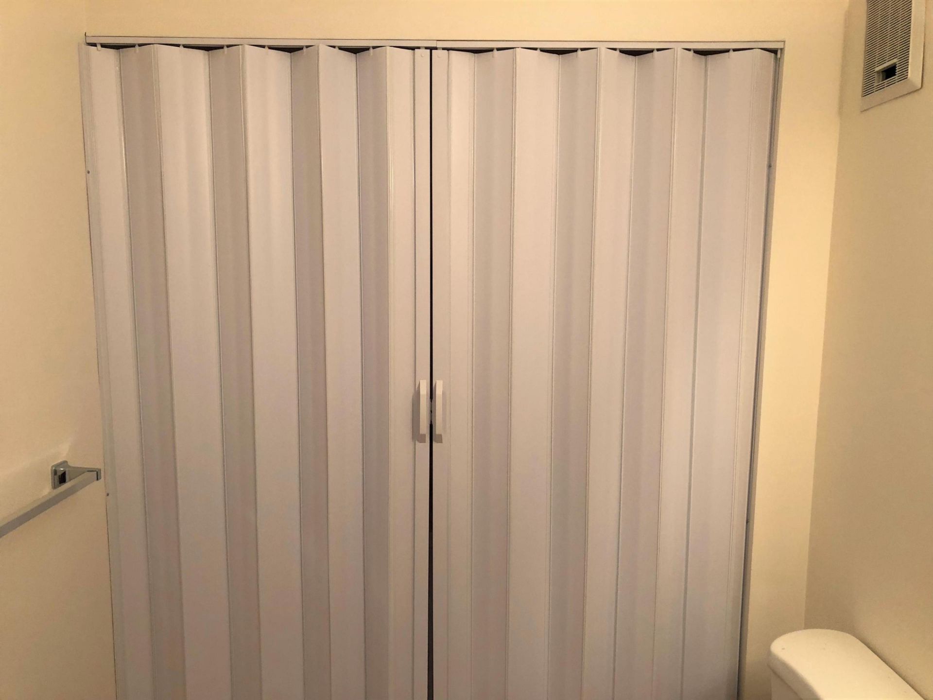 2 Crossings Circle, Unit F, Boynton Beach, FL 33435 Photo