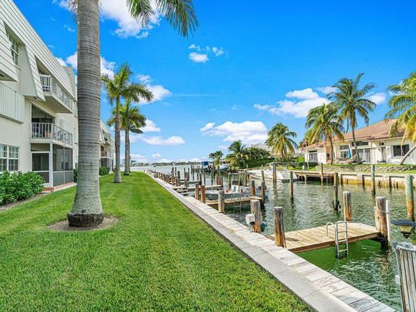 1030 Sugar Sands Boulevard, Unit 171, Singer Island, FL 33404