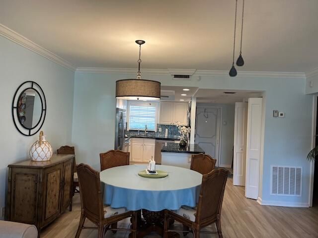 1030 Sugar Sands Boulevard, Unit 171, Singer Island, FL 33404 Photo