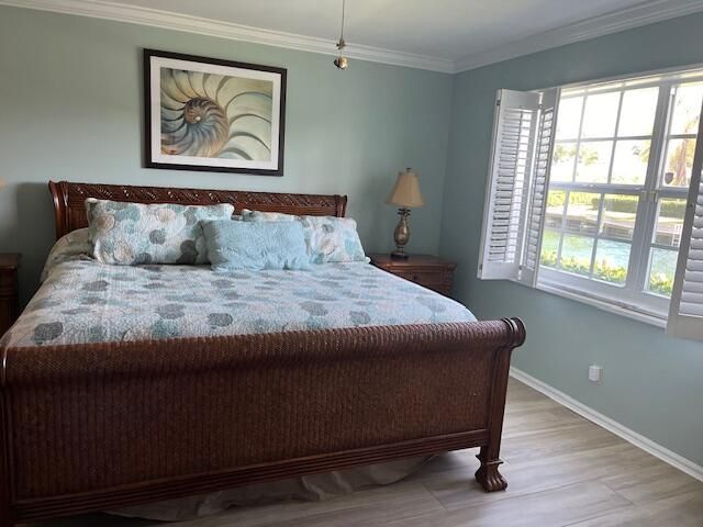 1030 Sugar Sands Boulevard, Unit 171, Singer Island, FL 33404 Photo