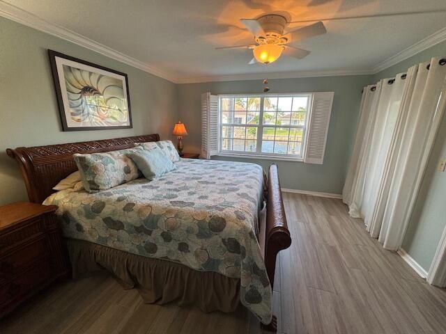 1030 Sugar Sands Boulevard, Unit 171, Singer Island, FL 33404 Photo