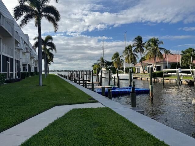 1030 Sugar Sands Boulevard, Unit 171, Singer Island, FL 33404 Photo