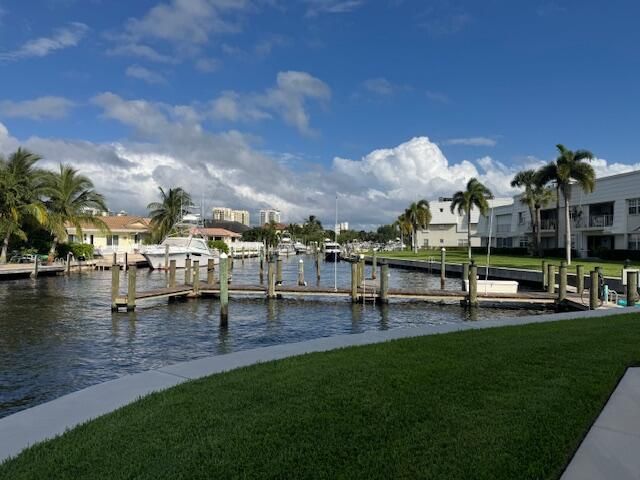 1030 Sugar Sands Boulevard, Unit 171, Singer Island, FL 33404 Photo