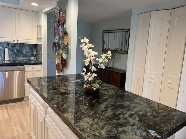 1030 Sugar Sands Boulevard, Unit 171, Singer Island, FL 33404 Photo