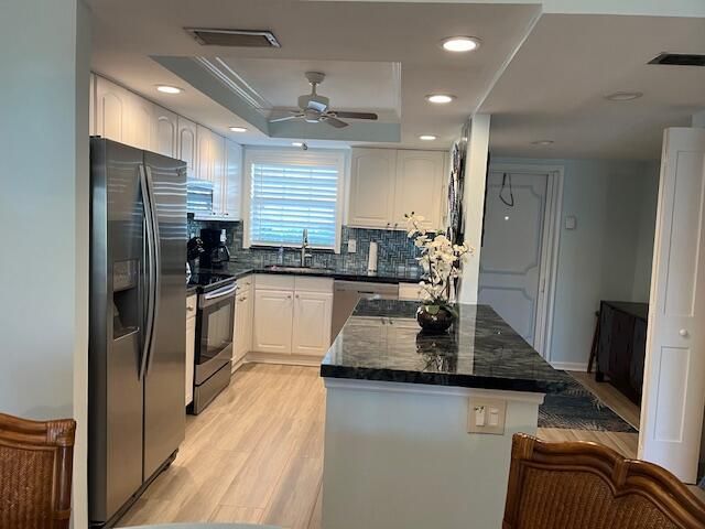 1030 Sugar Sands Boulevard, Unit 171, Singer Island, FL 33404 Photo