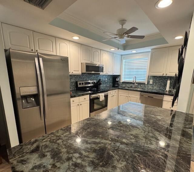 1030 Sugar Sands Boulevard, Unit 171, Singer Island, FL 33404 Photo
