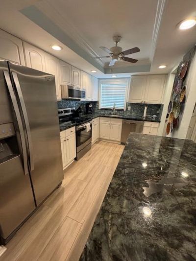 1030 Sugar Sands Boulevard, Unit 171, Singer Island, FL 33404 Photo
