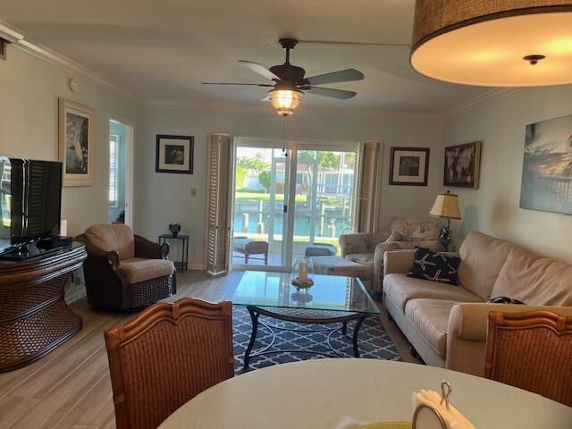 1030 Sugar Sands Boulevard, Unit 171, Singer Island, FL 33404 Photo