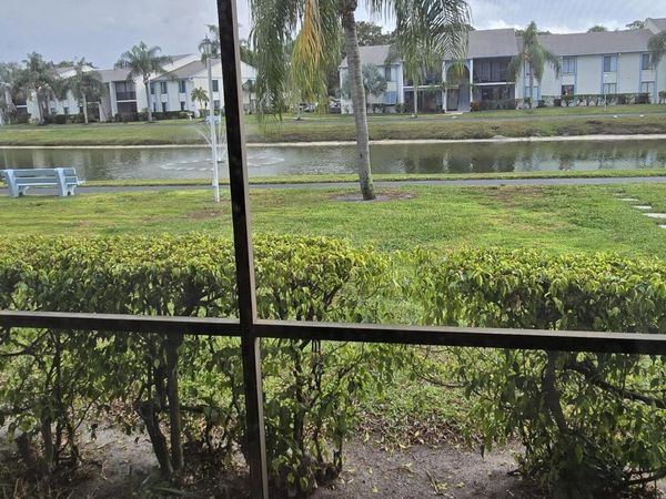 1106 Green Pine Boulevard, Unit F1, West Palm Beach, FL 33409