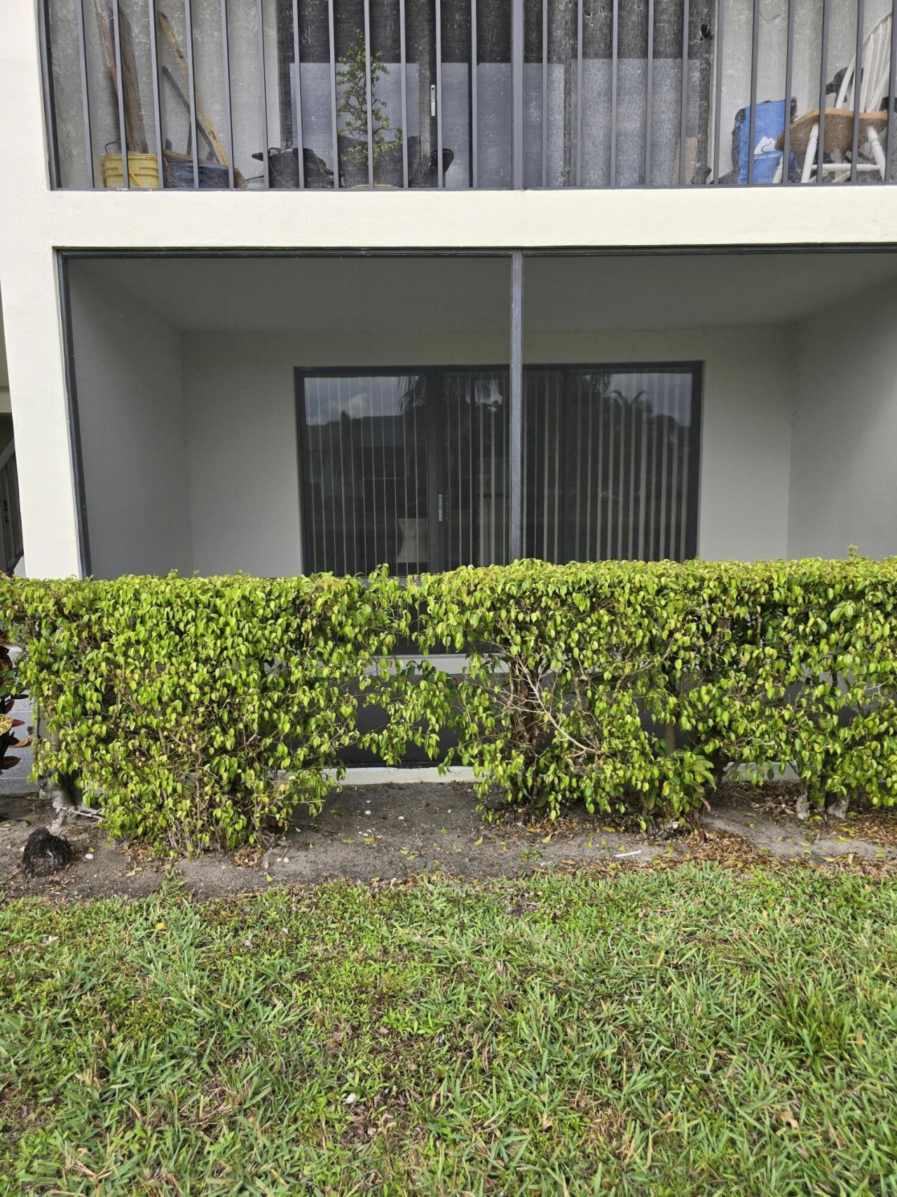 1106 Green Pine Boulevard, Unit F1, West Palm Beach, FL 33409 Photo