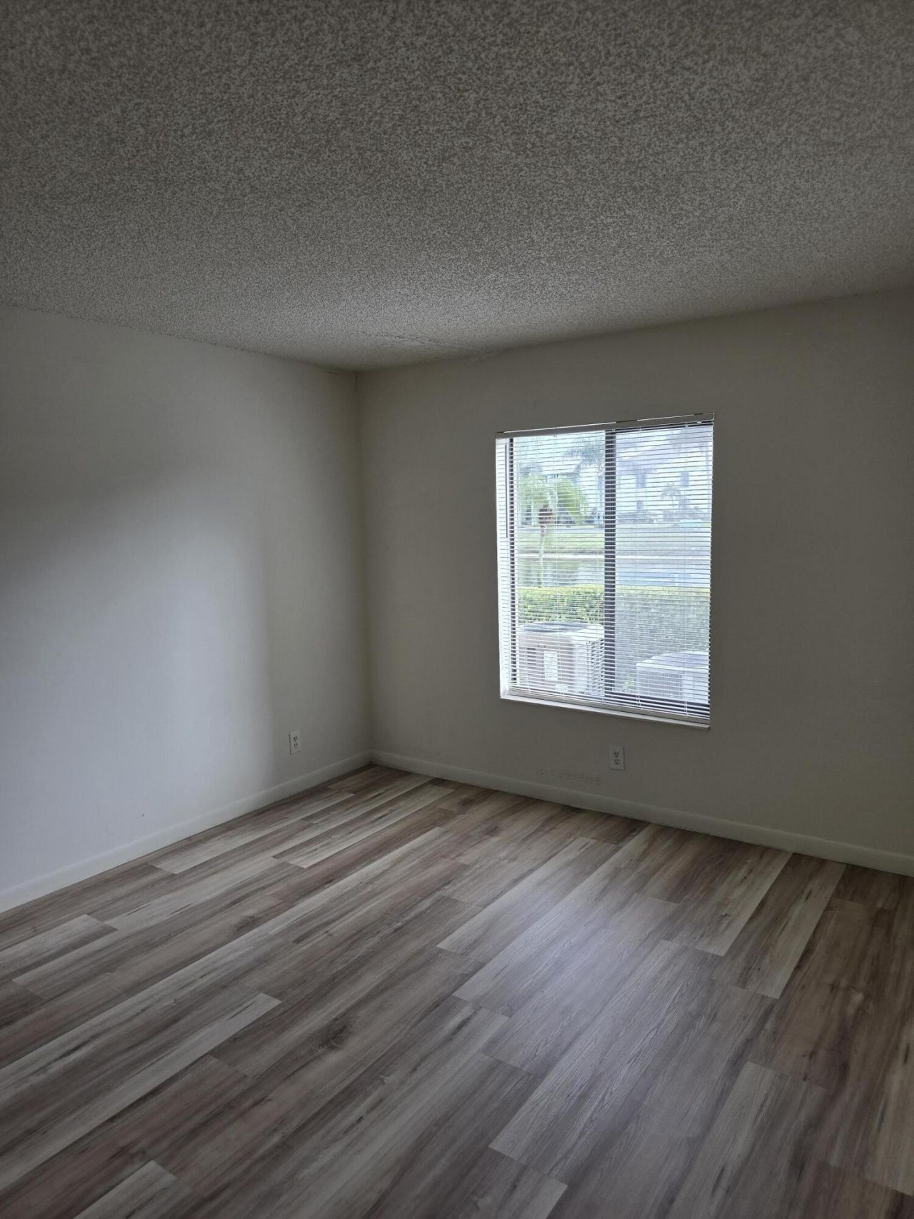 1106 Green Pine Boulevard, Unit F1, West Palm Beach, FL 33409 Photo