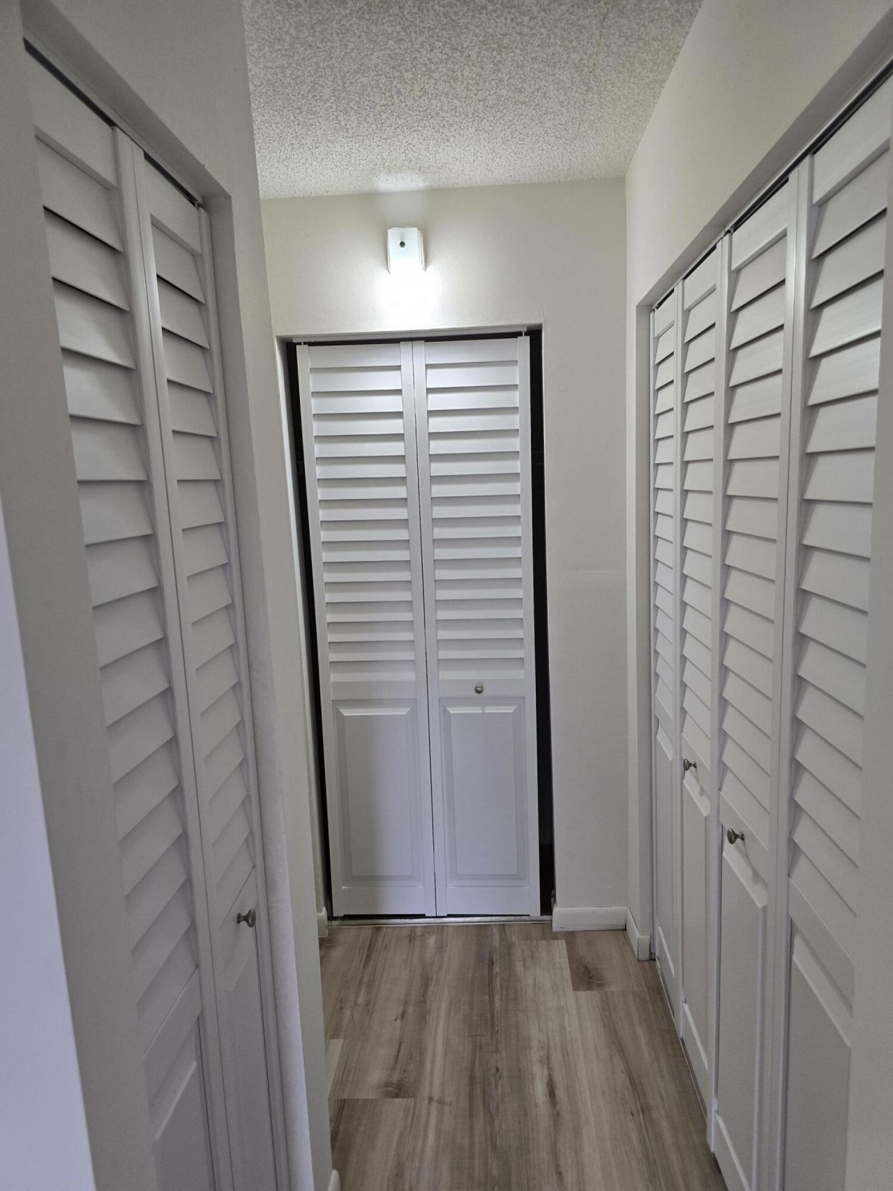 1106 Green Pine Boulevard, Unit F1, West Palm Beach, FL 33409 Photo