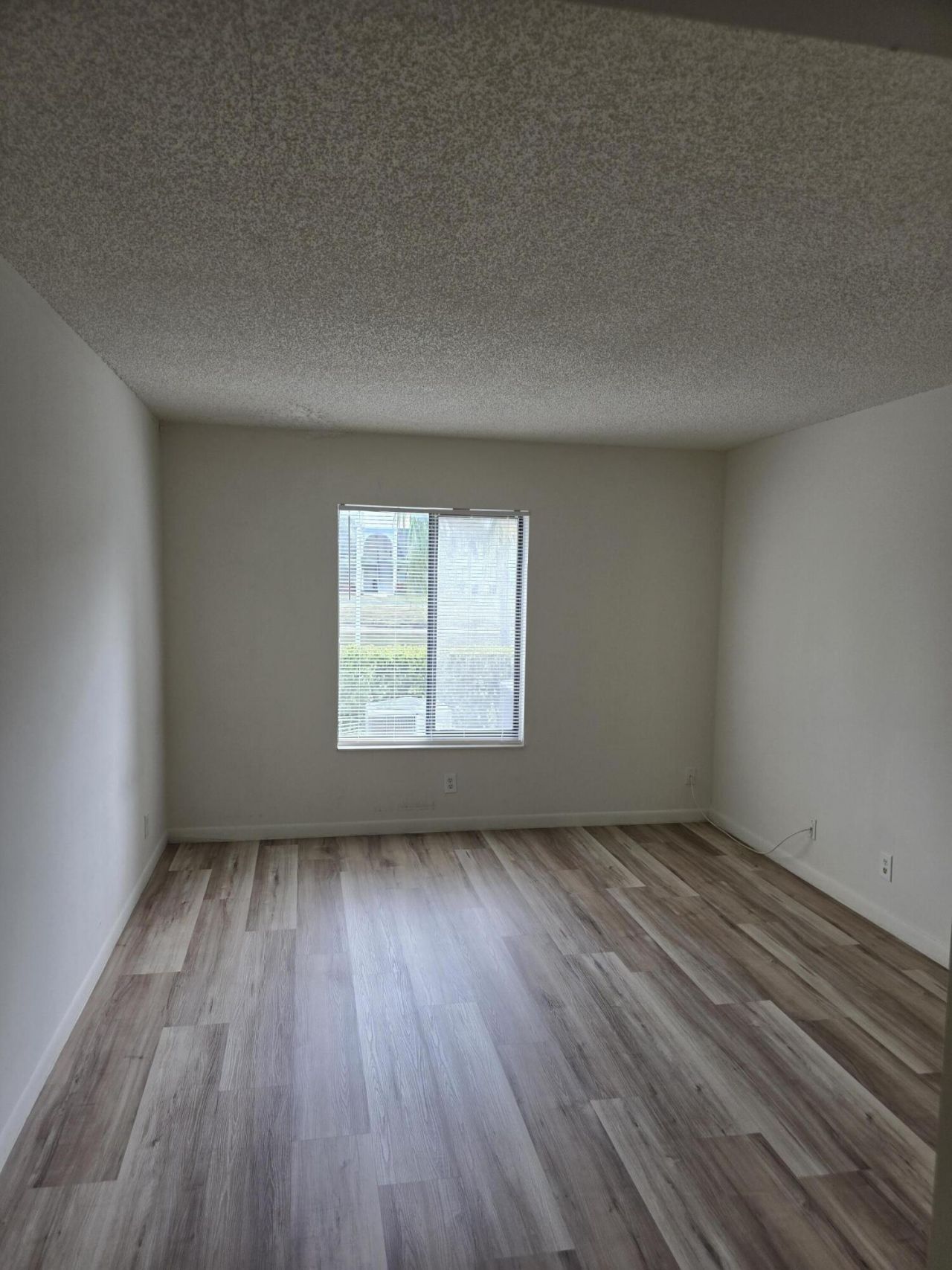 1106 Green Pine Boulevard, Unit F1, West Palm Beach, FL 33409 Photo