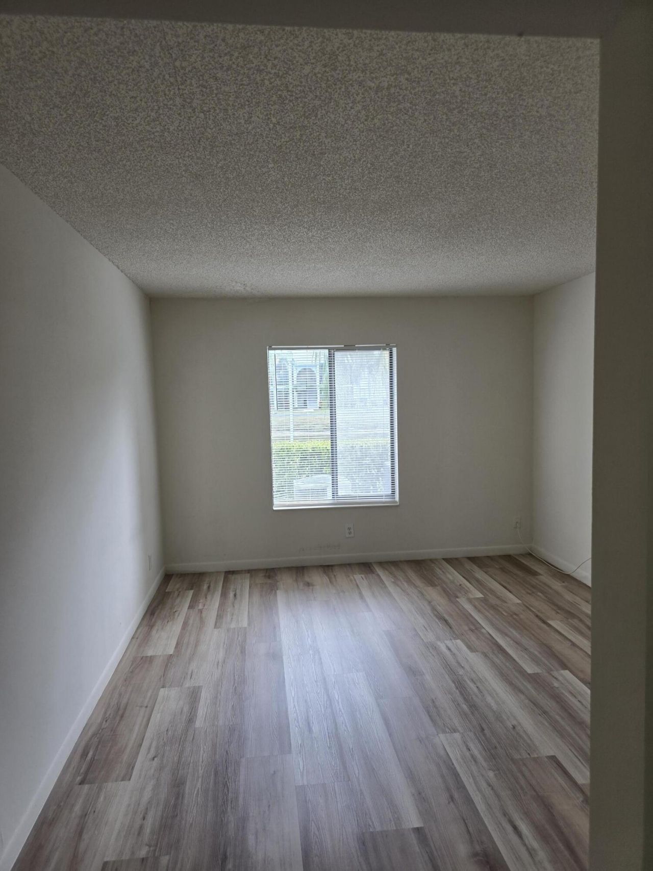 1106 Green Pine Boulevard, Unit F1, West Palm Beach, FL 33409 Photo