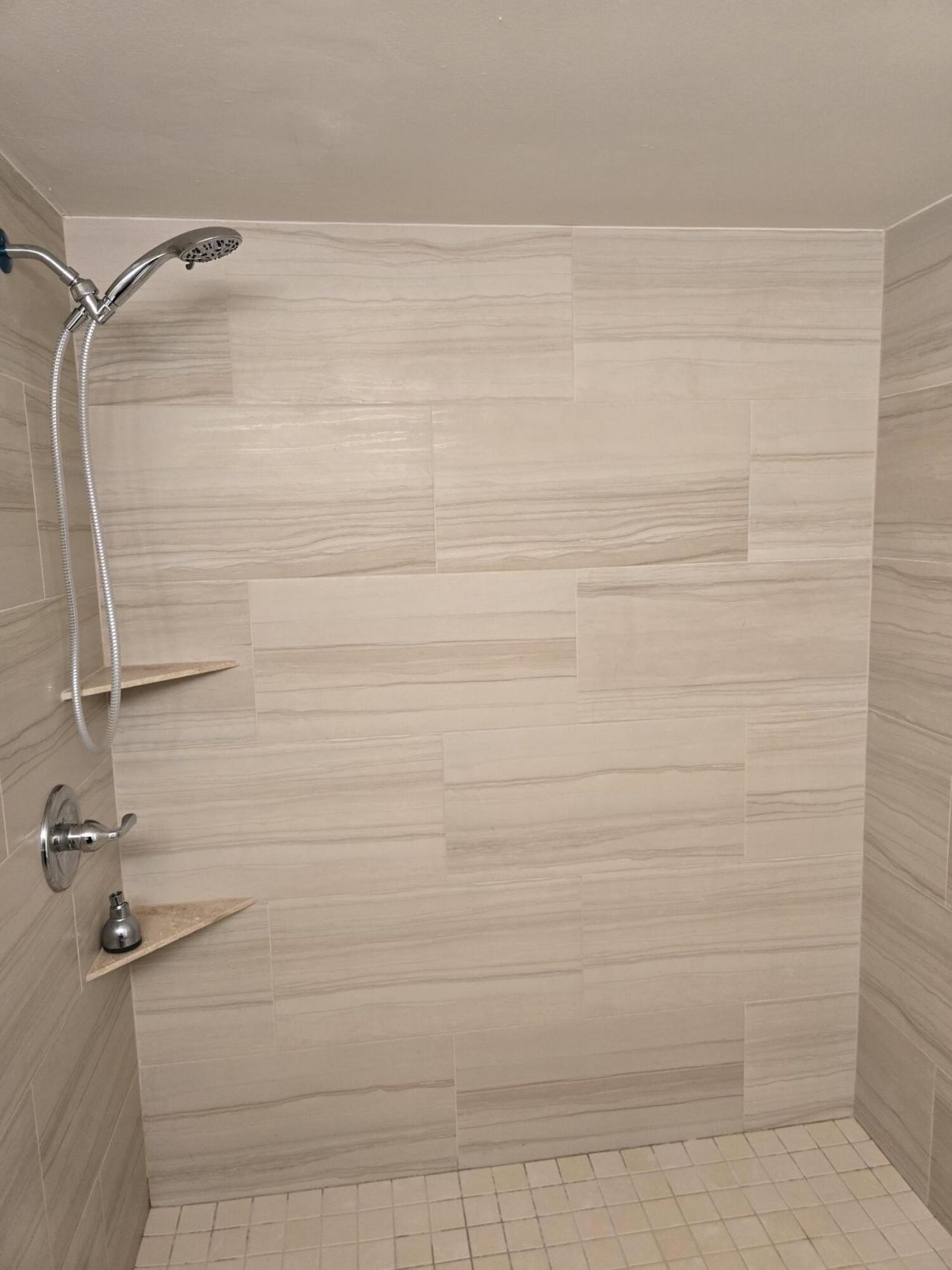 1106 Green Pine Boulevard, Unit F1, West Palm Beach, FL 33409 Photo