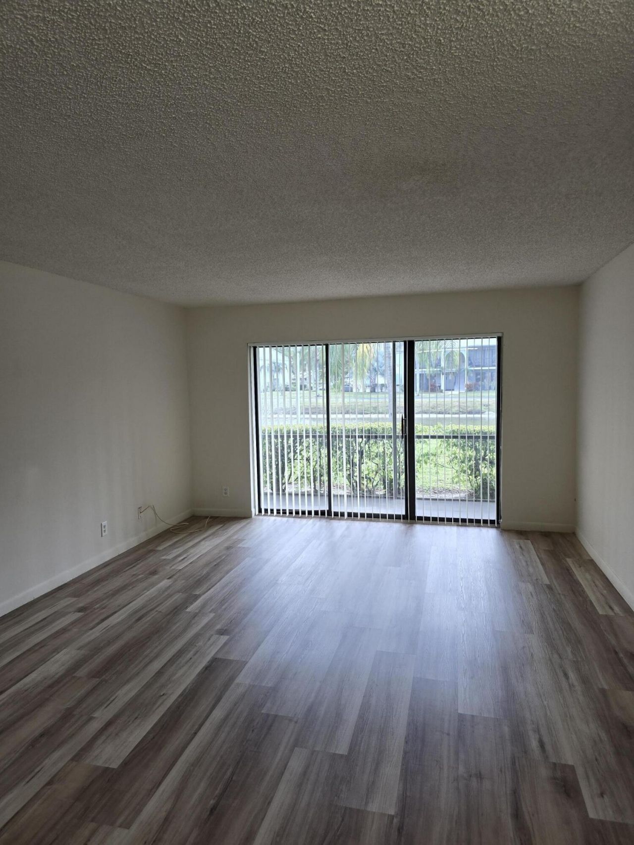 1106 Green Pine Boulevard, Unit F1, West Palm Beach, FL 33409 Photo