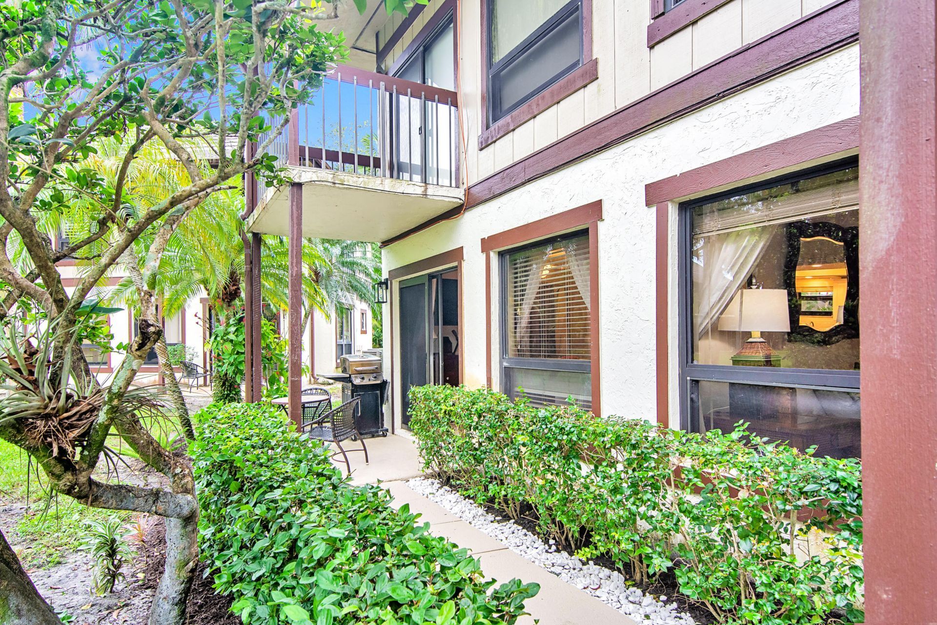 13334 Polo Club Road, Unit 218, Wellington, FL 33414 Photo