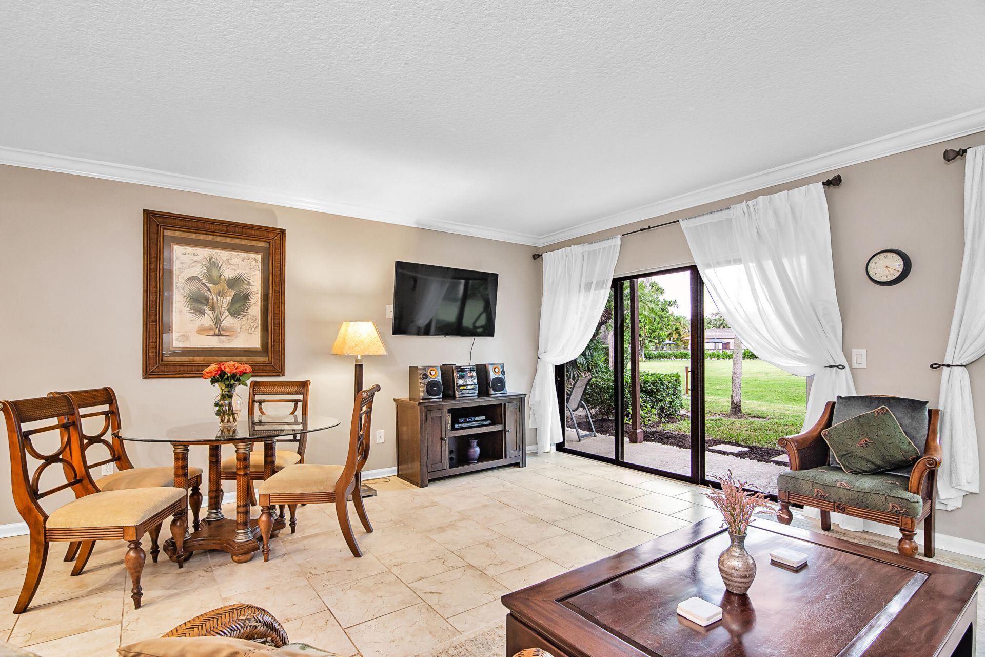 13334 Polo Club Road, Unit 218, Wellington, FL 33414 Photo