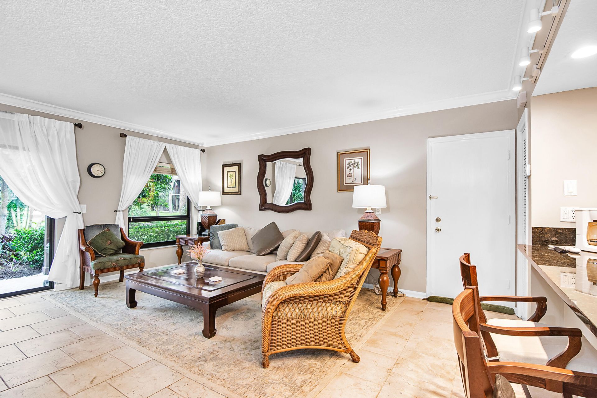 13334 Polo Club Road, Unit 218, Wellington, FL 33414 Photo