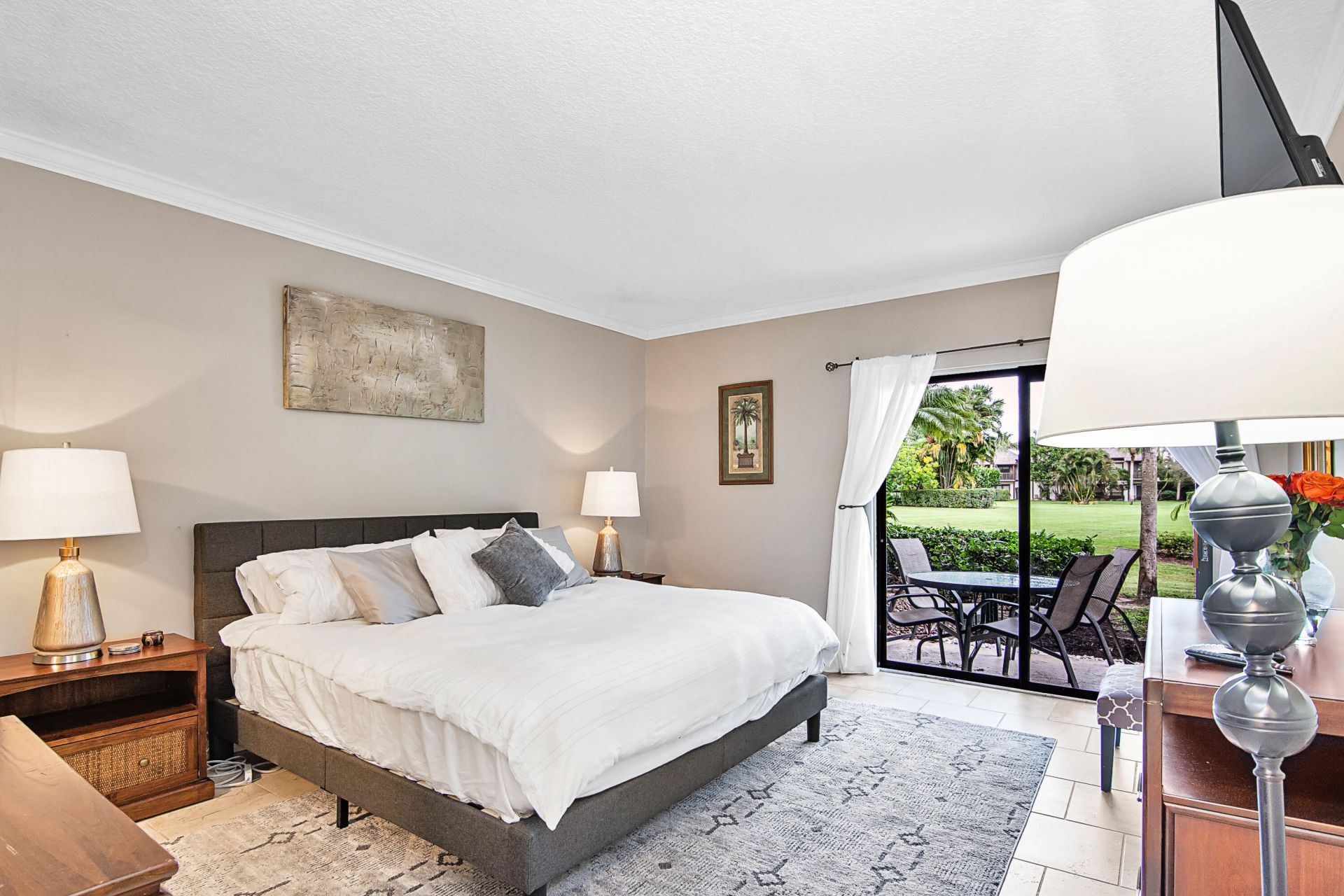 13334 Polo Club Road, Unit 218, Wellington, FL 33414 Photo